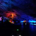 Reed Flute Cave Guilin Preview